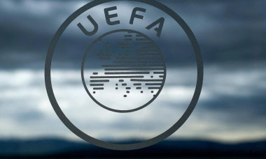 uefa logo