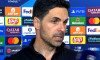 arteta