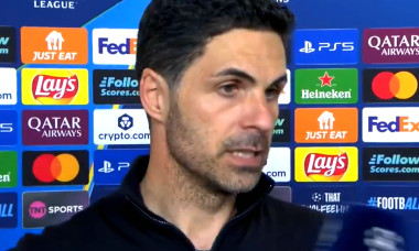 arteta