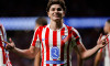 Atletico de Madrid v Arsenal FC - UEFA Champions League 2025/26 Semi Final First Leg, Spain - 29 Apr 2026