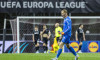 UEFA Europa League - SC Braga vs SC Freiburg - Estadio Municipal de Braga
