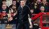 unai-emery