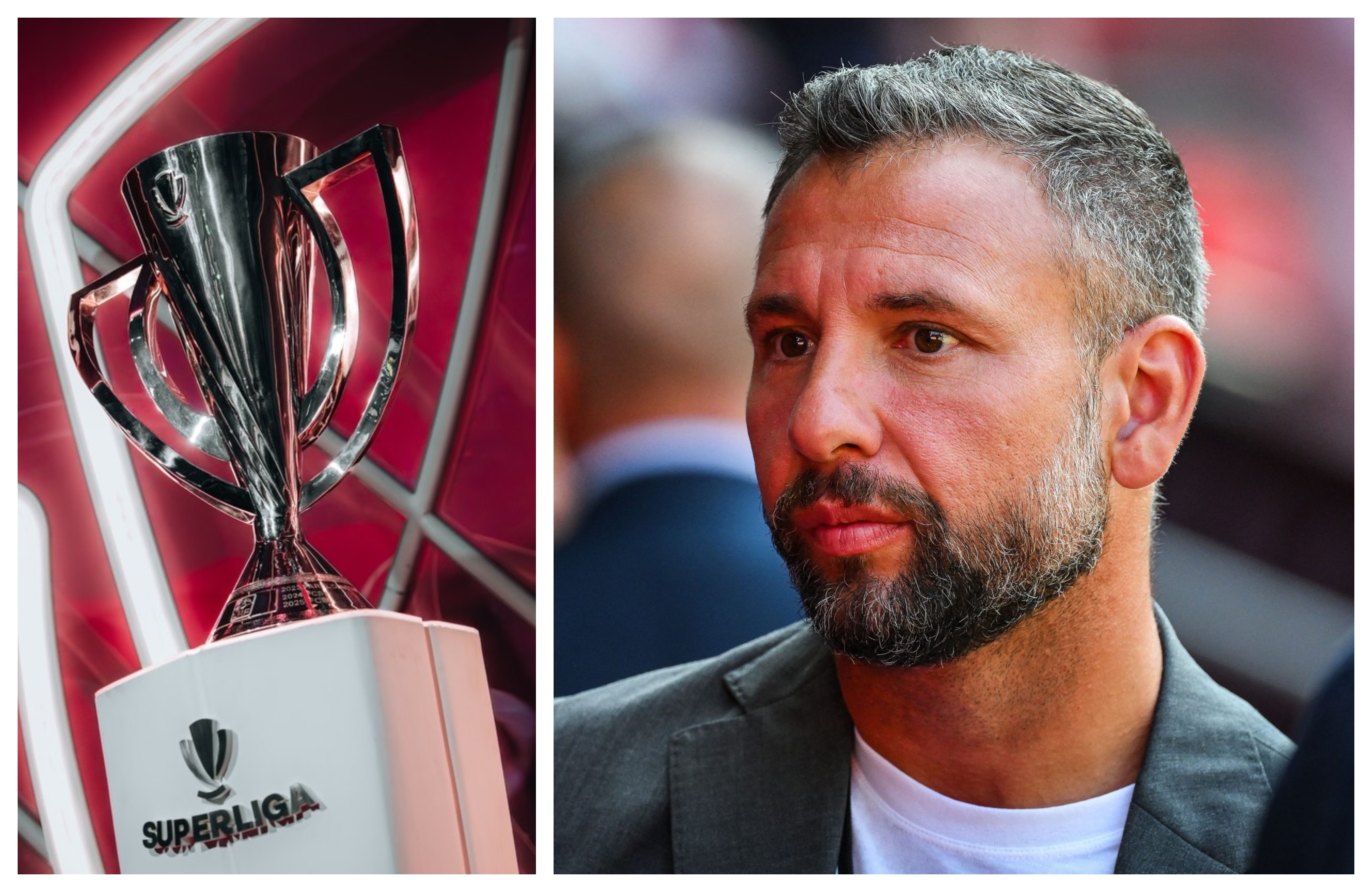 Imagine Stire Răzvan Raț, avertisment pentru un club din SuperLigă: ”O să fie foarte greu să mai câștige titlul!” | 2review.ro
