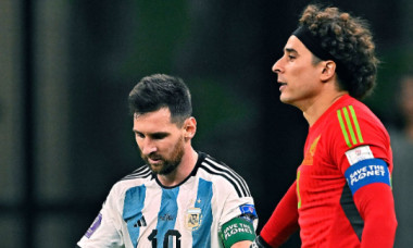 messi-ochoa