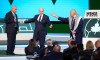 Canada News - April 30, 2026