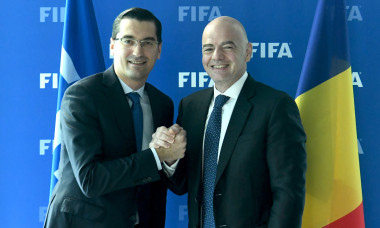 burleanu-infantino