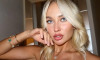 potapova-ig-madrid