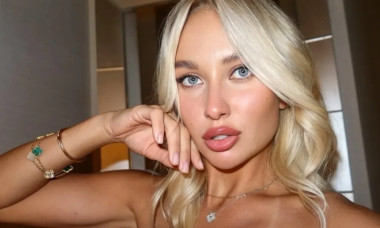 potapova-ig-madrid