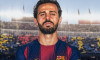 bernardo-silva-tricou-barcelona