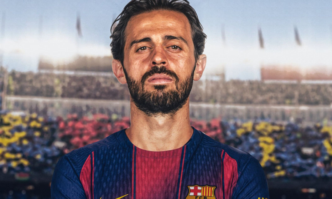 Bernardo Silva: punctele cheie — image 3