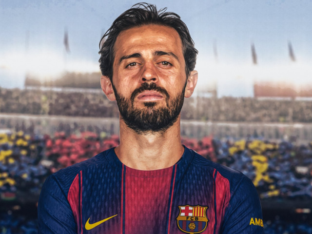 Bernardo Silva: punctele cheie