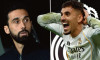 alvaro-arbeloa-dani-ceballos