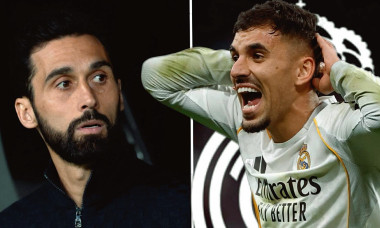 alvaro-arbeloa-dani-ceballos