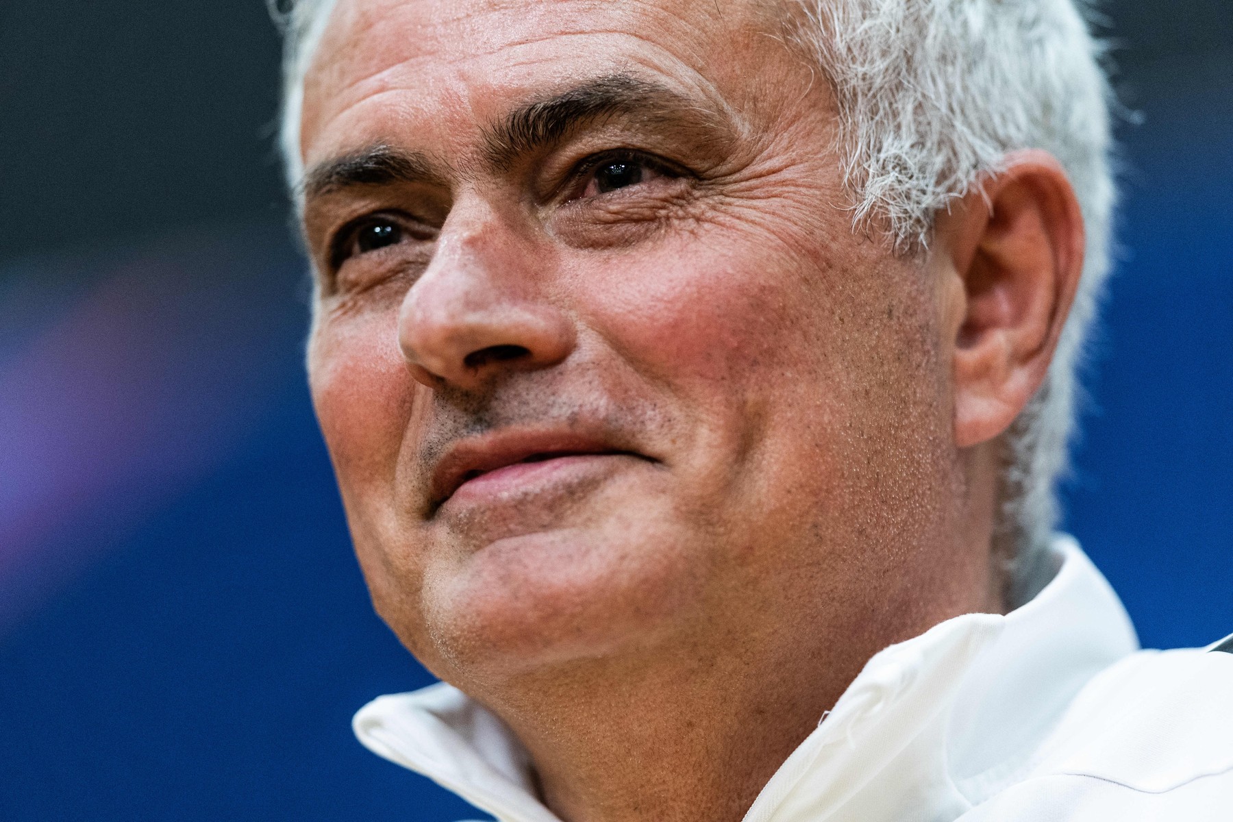 Imagine Stire Jose Mourinho a rupt tăcerea, după ce s-a aflat că e alesul lui Florentino Perez | 2review.ro