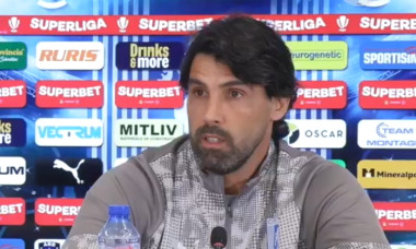 coelho