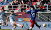 FOTBAL:AFC CHINDIA TARGOVISTE-STEAUA BUCURESTI, LIGA 2 CASA PARIURILOR PLAY-OFF (01.05.2026)