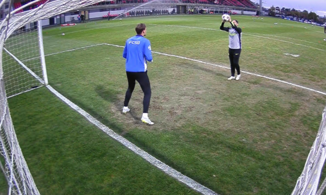 Csikszereda - Fcsb: ce trebuie să știți — image 3