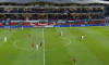 Captură de ecran 2026-05-01 203211