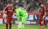 DINAMO BUCURESTI-RAPID BUCURESTI, PLAY OFF SUPERLIGA SUPERBET (26.04.2026)