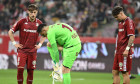 DINAMO BUCURESTI-RAPID BUCURESTI, PLAY OFF SUPERLIGA SUPERBET (26.04.2026)