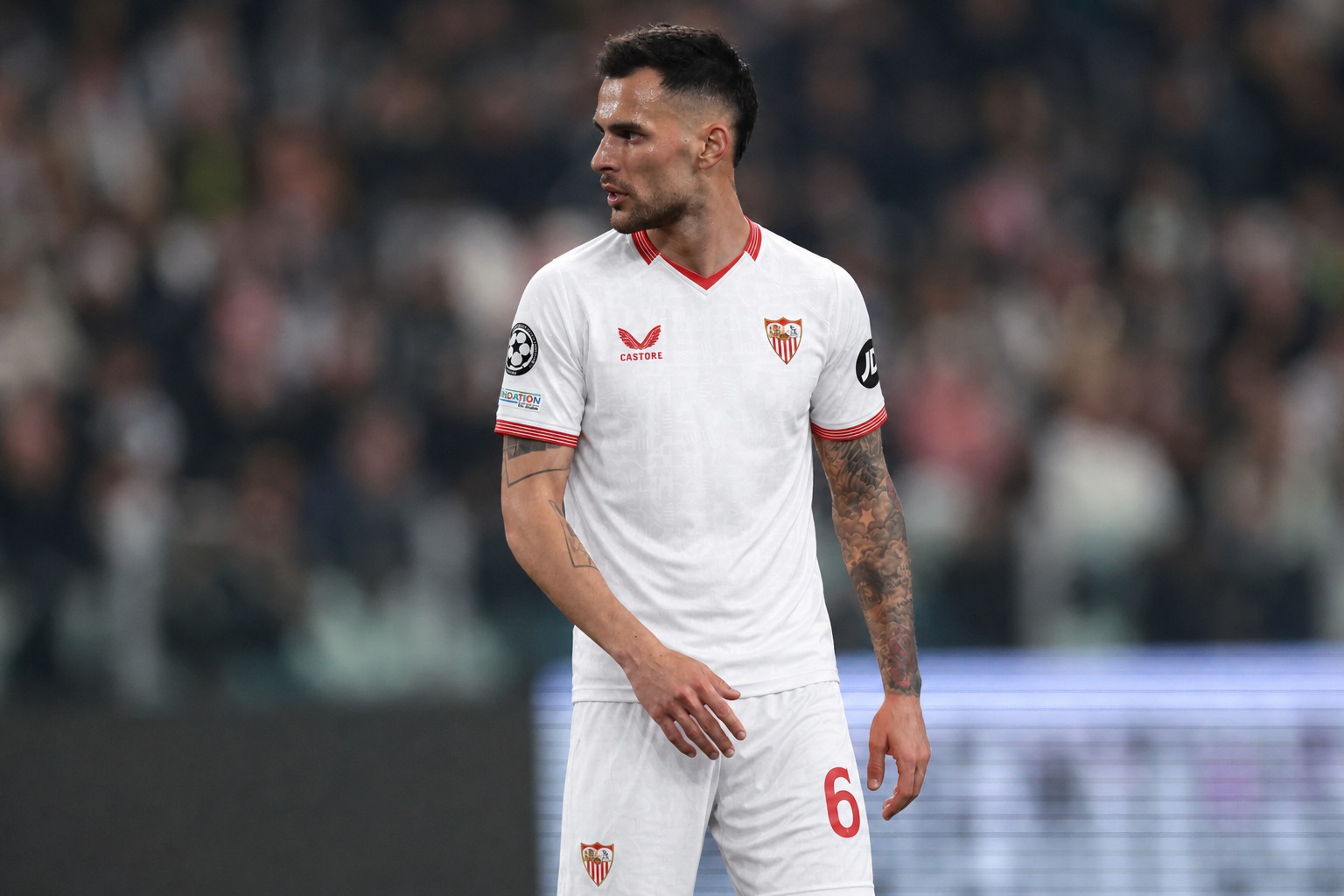 Imagine Stire Gică Craioveanu a dat verdictul, după anunțul că Marius Marin a semnat cu Sevilla: ”Mari probleme” | 2review.ro