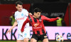 FK CSIKSZEREDA MIERCUREA CIUC-FCSB, PLAY OUT SUPERLIGA SUPERBET (1.05.2026) (3)