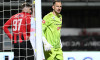 FOTBAL:FK CSIKSZEREDA MIERCUREA CIUC-FCSB, PLAY OUT SUPERLIGA SUPERBET (1.05.2026)