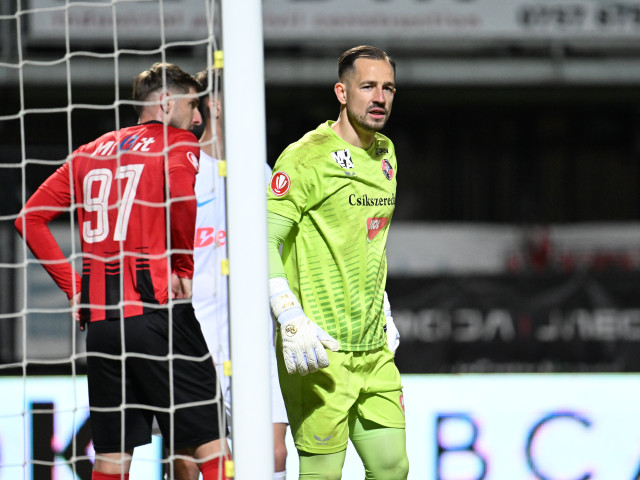 Gambar 1