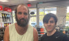 gonzalo-higuain1