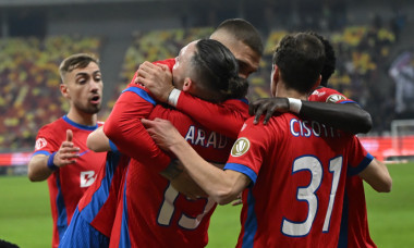 ofri-arad-fcsb