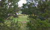 accident-avion-sua2