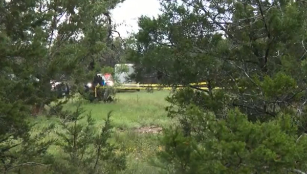 Tragedie: niciun supraviețuitor, după prăbușirea unui avion. O echipă întreagă a murit
