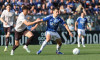 Como vs Napoli - Serie A Enilive 2025/2026