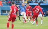FOTBAL:FARUL CONSTANTA-FC BOTOSANI, SUPERLIGA SUPERBET PLAY-OUT (02.05.2026)