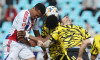 FOTBAL:SC OTELUL GALATI-FC METALOGLOBUS BUCURESTI, SUPERLIGA SUPERBET PLAY-OUT (02.06.2026)