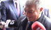 Captură de ecran 2026-05-02 204636