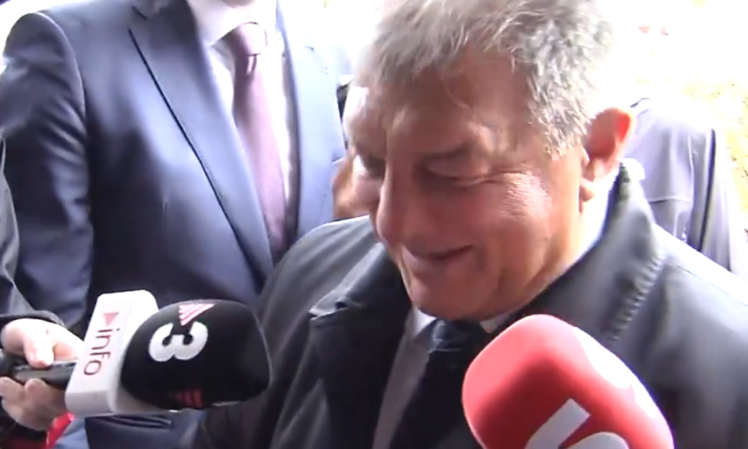 Captură de ecran 2026-05-02 204636