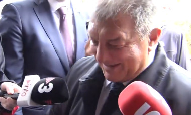 Captură de ecran 2026-05-02 204636
