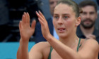 marta-kostyuk