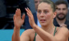marta-kostyuk