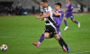 FOTBAL:UNIVERSITATEA CLUJ-FC ARGES, PLAY OFF SUPERLIGA SUPERBET (2.05.2026)