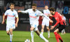 FOTBAL:FK CSIKSZEREDA MIERCUREA CIUC-FCSB, PLAY OUT SUPERLIGA SUPERBET (1.05.2026)