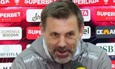 kopic-conf-de-presa