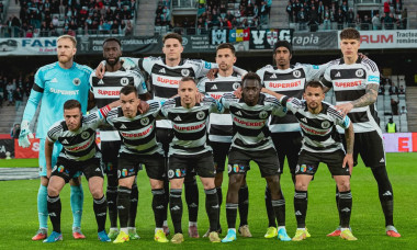 jucatori-u-cluj
