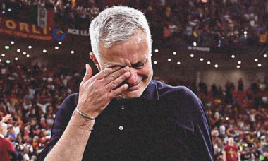 jose-mourinho-2