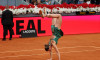 Mutua Madrid Open - Day Thirteen