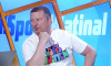 ionut-chirila-1