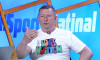 ionut-chirila-3