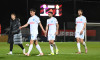 FOTBAL:FK CSIKSZEREDA MIERCUREA CIUC-FCSB, PLAY OUT SUPERLIGA SUPERBET (1.05.2026)