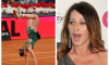 colaj-marta-kostyuk-nadia-comaneci